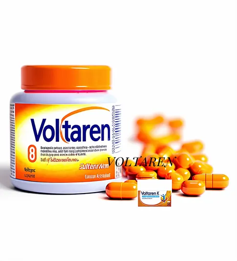 Prix voltaren pharmacie